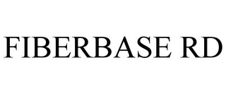 FIBERBASE RD