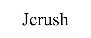 JCRUSH