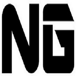 NG