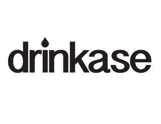 DRINKASE