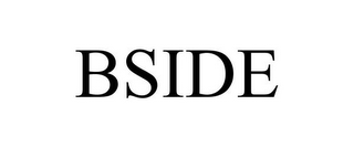 BSIDE