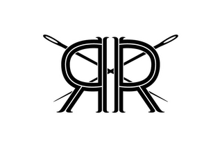 RR