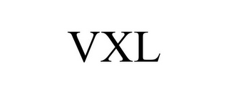 VXL