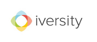 IVERSITY