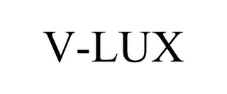 V-LUX