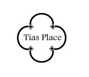 TIAS PLACE