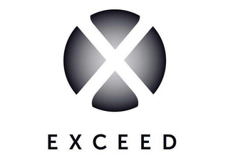 EXCEED