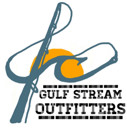 GULF STREAM OUTFITTERS