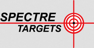 SPECTRE TARGETS