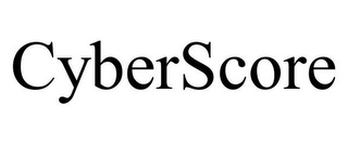 CYBERSCORE