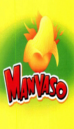 MANVASO