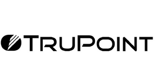 TRUPOINT