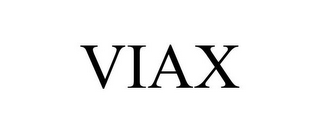 VIAX