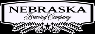 NEBRASKA BREWING COMPANY