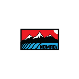 NOMAD INC.