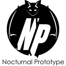 NP NOCTURNAL PROTOTYPE