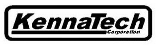 KENNATECH CORPORATION