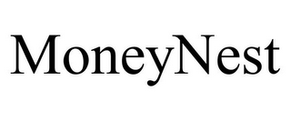 MONEYNEST