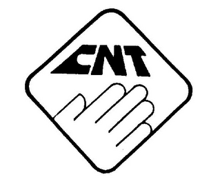 CNT