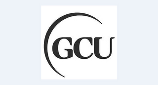 GCU