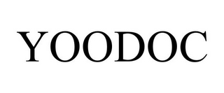 YOODOC