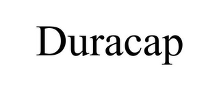 DURACAP