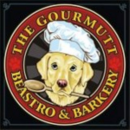 THE GOURMUTT BEASTRO & BARKERY