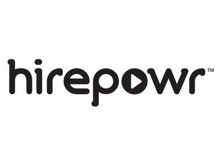 HIREPOWR