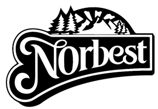 NORBEST