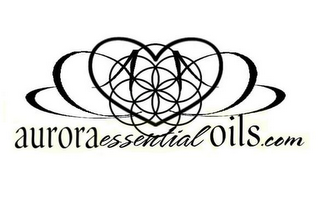 AA AURORAESSENTIALOILS.COM