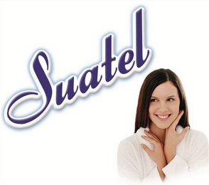 SUATEL