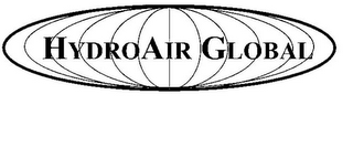 HYDROAIR GLOBAL