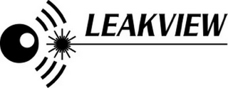 LEAKVIEW