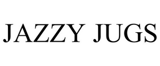 JAZZY JUGS