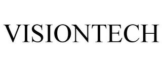 VISIONTECH