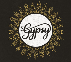 GYPSY