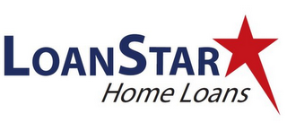 LOANSTAR HOME LOANS