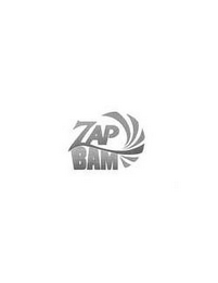 ZAP BAM