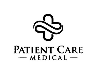 PATIENT CARE MEDICAL