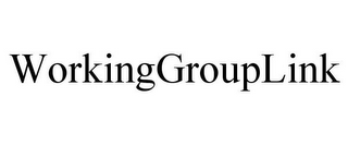 WORKINGGROUPLINK