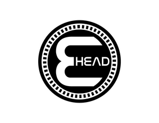 EHEAD