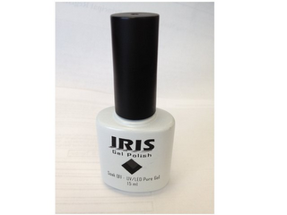 IRIS GEL POLISH