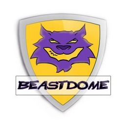 BEASTDOME