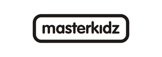 MASTERKIDZ