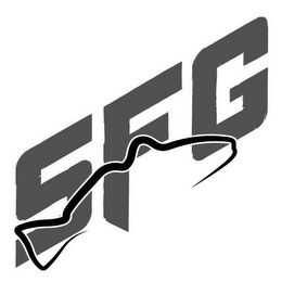 SFG