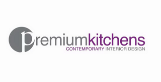 PREMIUM KITCHENS CONTEMPORARY INTERIOR DESIGN