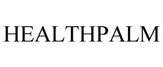 HEALTHPALM