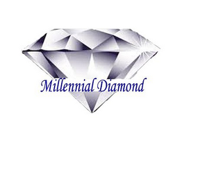 MILLENNIAL DIAMOND