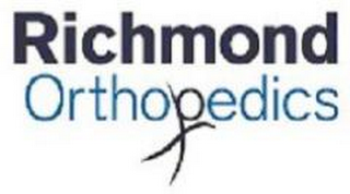 RICHMOND ORTHOPEDICS