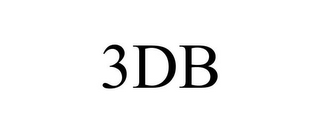 3DB